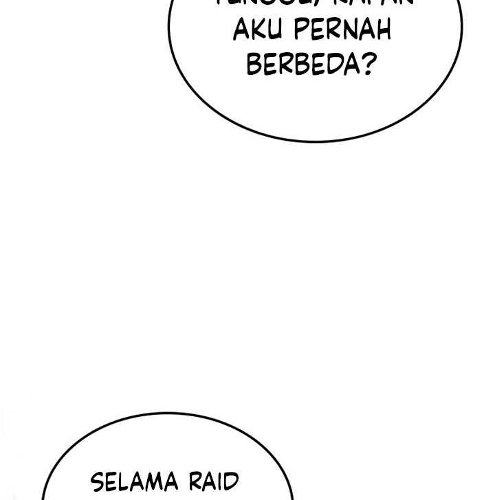 Insanely-Talented Player Chapter 34 - halaman 5