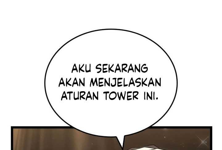 Insanely-Talented Player Chapter 34 - halaman 53