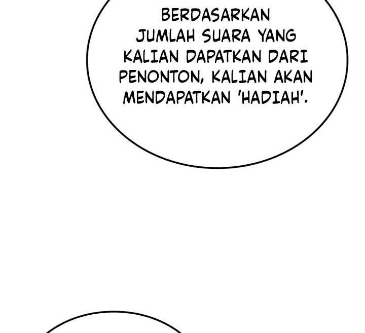Insanely-Talented Player Chapter 34 - halaman 61