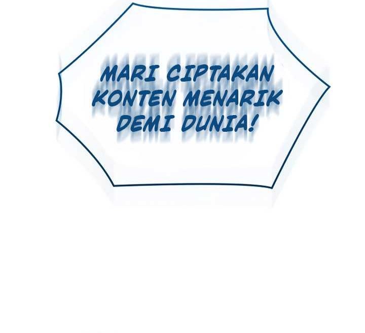 Insanely-Talented Player Chapter 34 - halaman 65