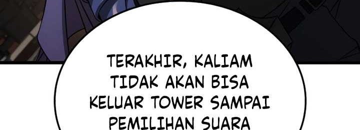 Insanely-Talented Player Chapter 34 - halaman 69