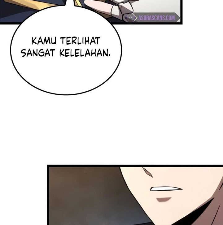Insanely-Talented Player Chapter 34 - halaman 7