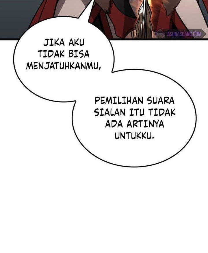 Insanely-Talented Player Chapter 34 - halaman 75