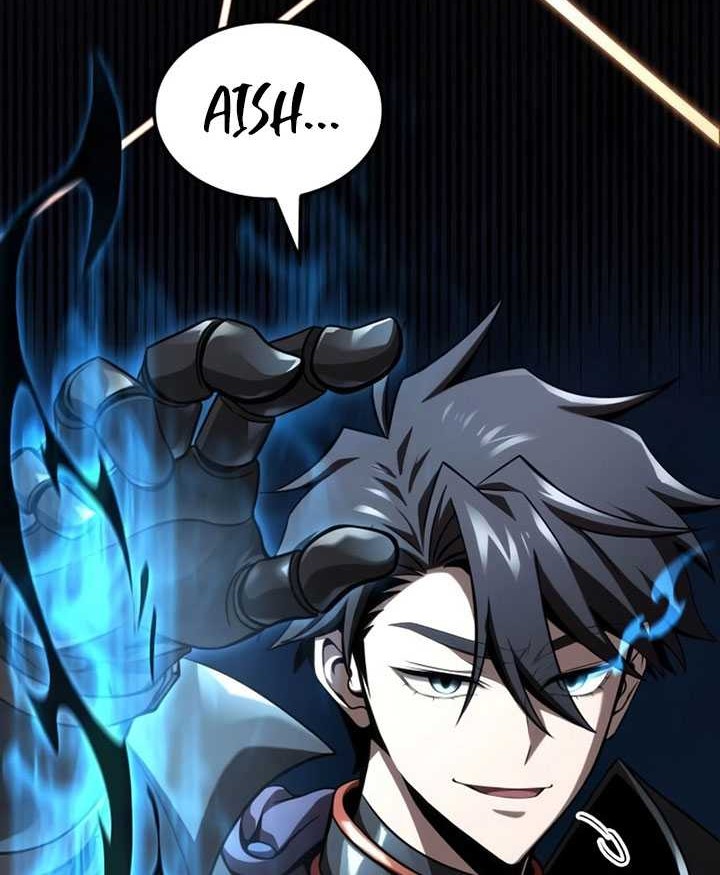 Insanely-Talented Player Chapter 34 - halaman 79