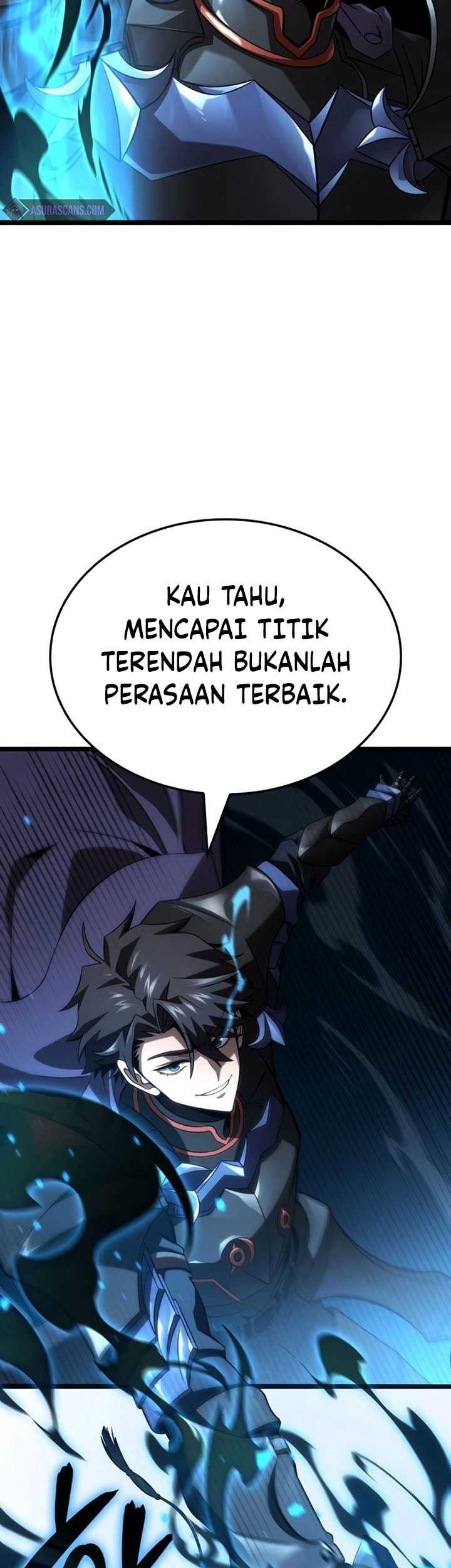 Insanely-Talented Player Chapter 34 - halaman 80