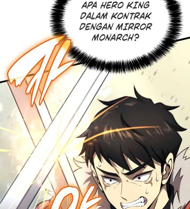 Insanely-Talented Player Chapter 34 - halaman 87