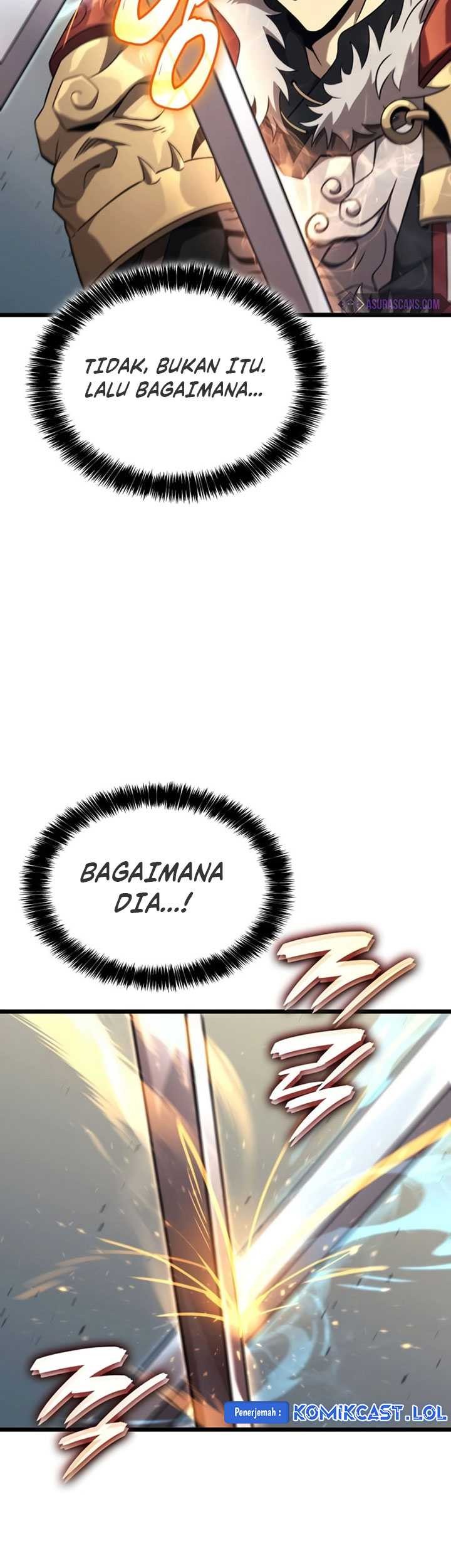 Insanely-Talented Player Chapter 34 - halaman 88