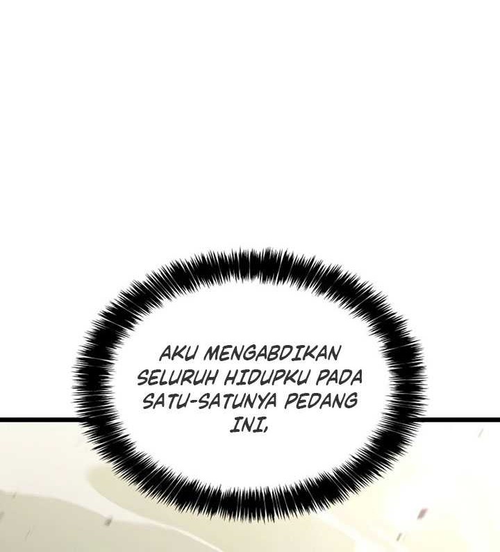 Insanely-Talented Player Chapter 34 - halaman 89