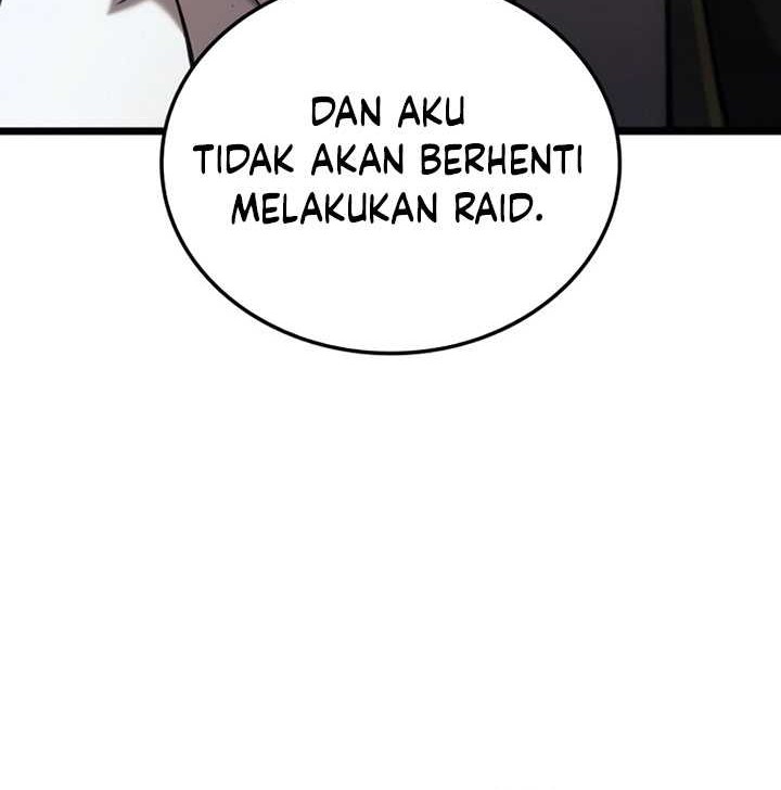 Insanely-Talented Player Chapter 34 - halaman 9