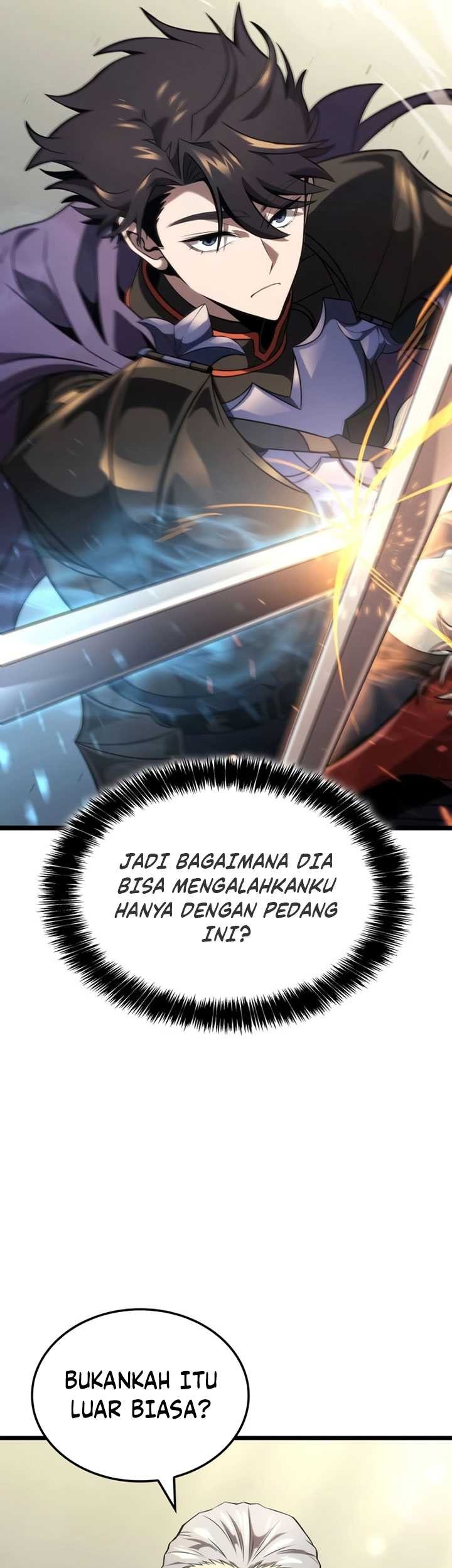 Insanely-Talented Player Chapter 34 - halaman 90