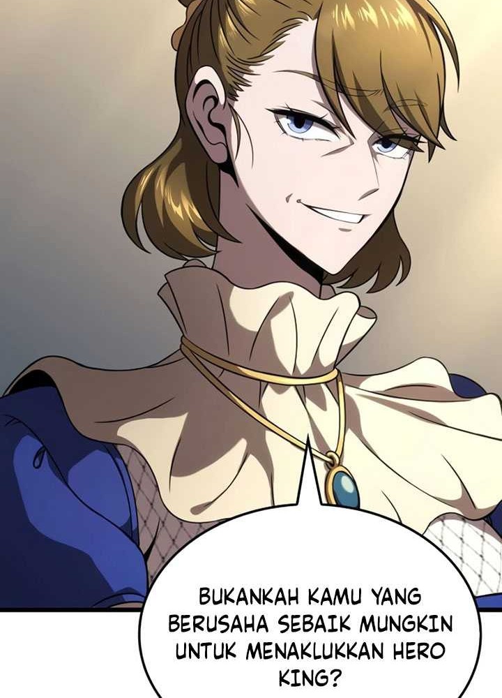 Insanely-Talented Player Chapter 34 - halaman 93