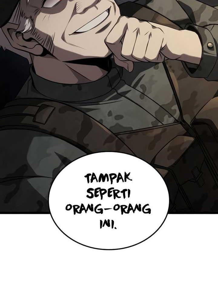 Insanely-Talented Player Chapter 34 - halaman 95
