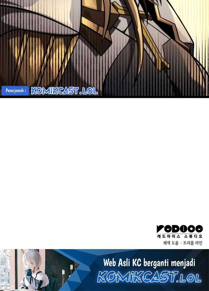 Insanely-Talented Player Chapter 34 - halaman 97