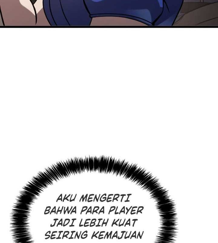 Insanely-Talented Player Chapter 35 - halaman 11