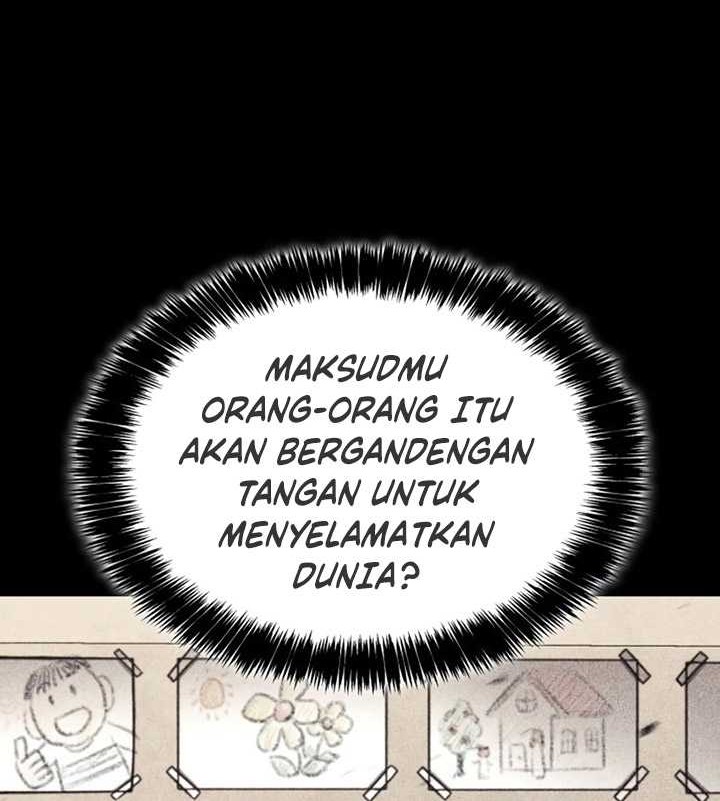 Insanely-Talented Player Chapter 35 - halaman 13