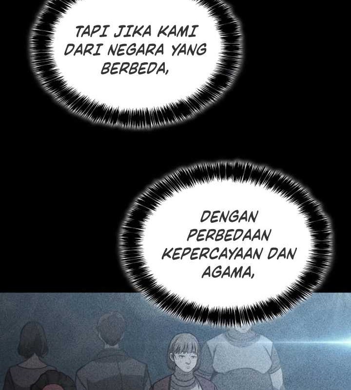 Insanely-Talented Player Chapter 35 - halaman 15