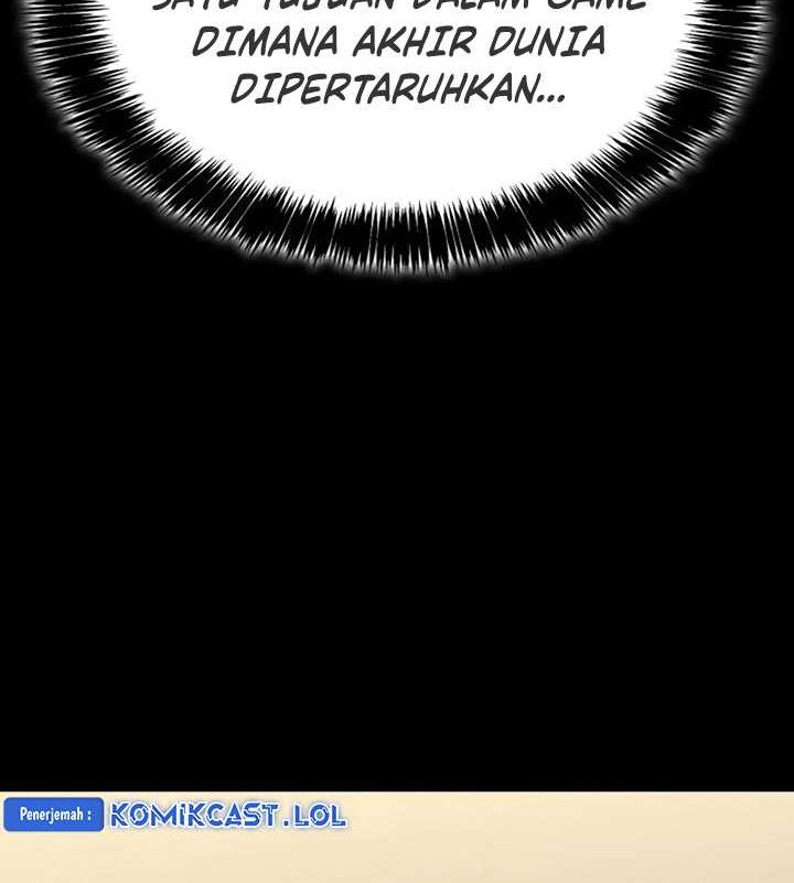 Insanely-Talented Player Chapter 35 - halaman 17