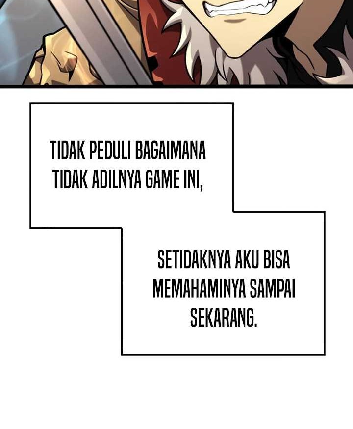 Insanely-Talented Player Chapter 35 - halaman 21