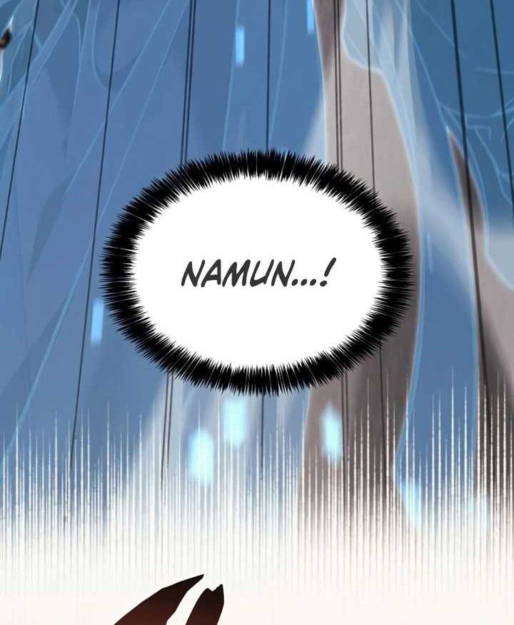 Insanely-Talented Player Chapter 35 - halaman 29