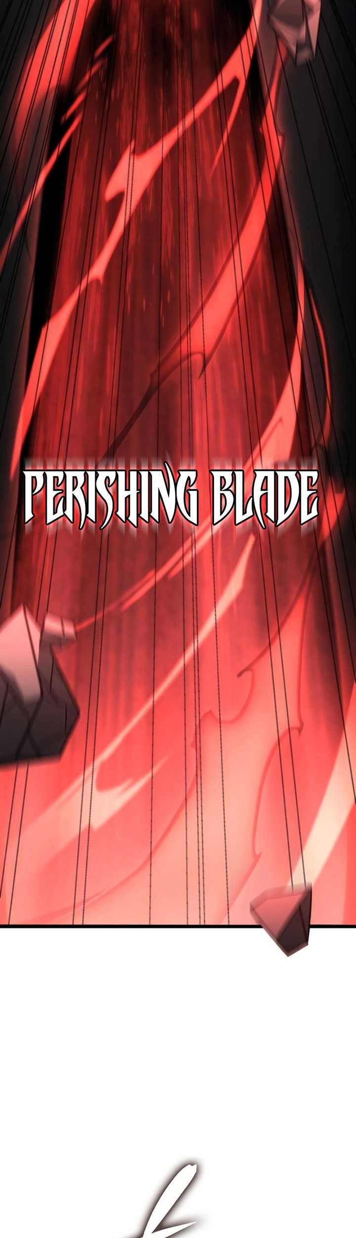 Insanely-Talented Player Chapter 35 - halaman 52