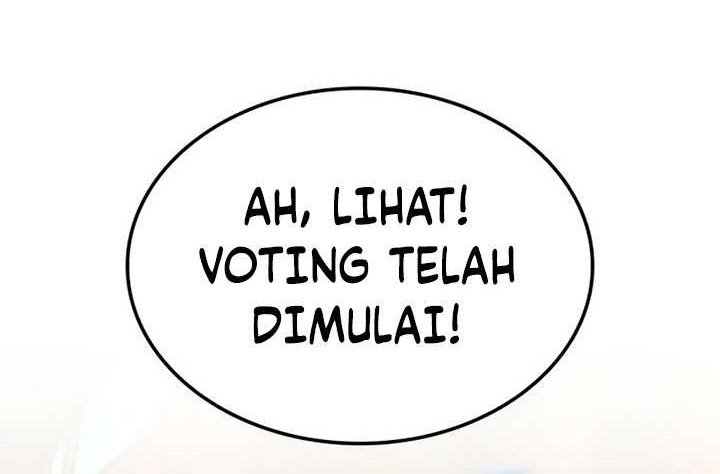 Insanely-Talented Player Chapter 35 - halaman 57