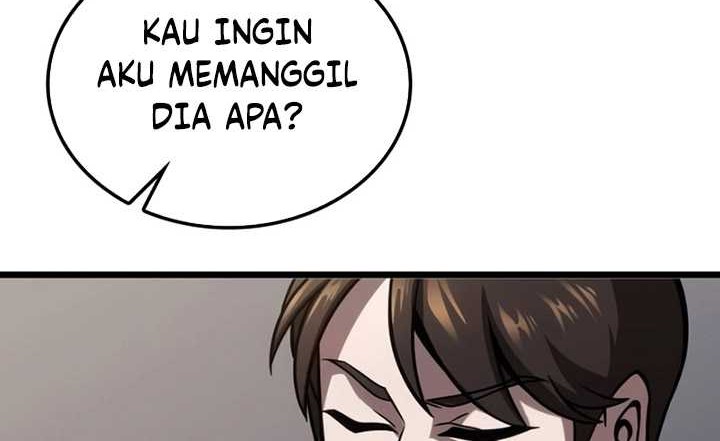 Insanely-Talented Player Chapter 35 - halaman 69