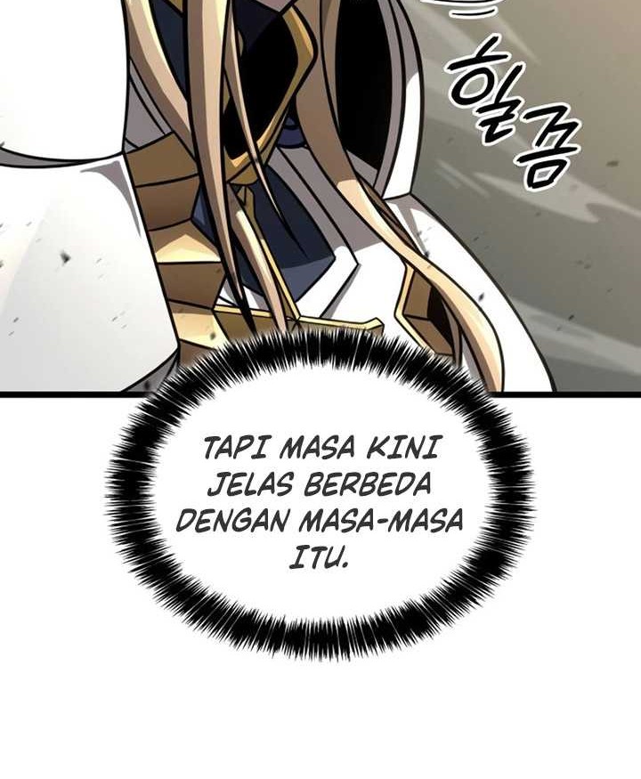 Insanely-Talented Player Chapter 35 - halaman 9