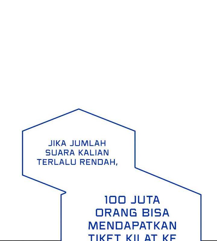 Insanely-Talented Player Chapter 36 - halaman 17