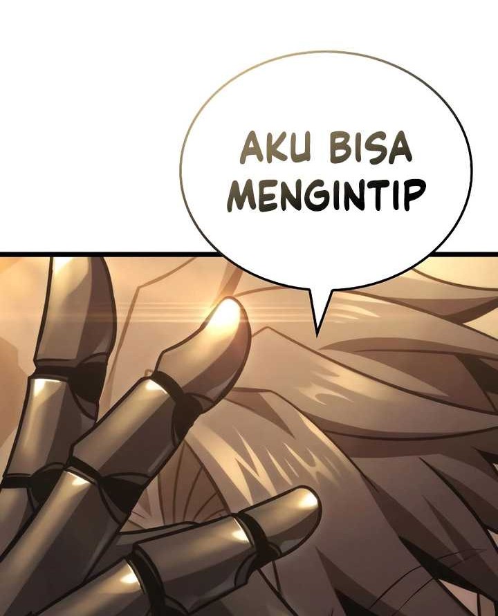 Insanely-Talented Player Chapter 36 - halaman 25
