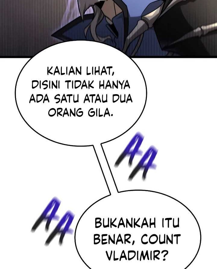 Insanely-Talented Player Chapter 36 - halaman 29