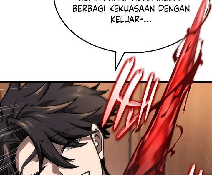 Insanely-Talented Player Chapter 36 - halaman 33