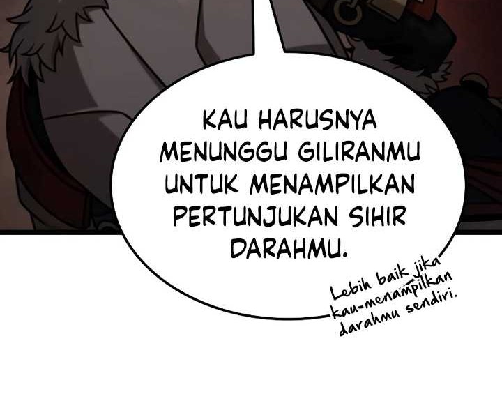 Insanely-Talented Player Chapter 36 - halaman 35