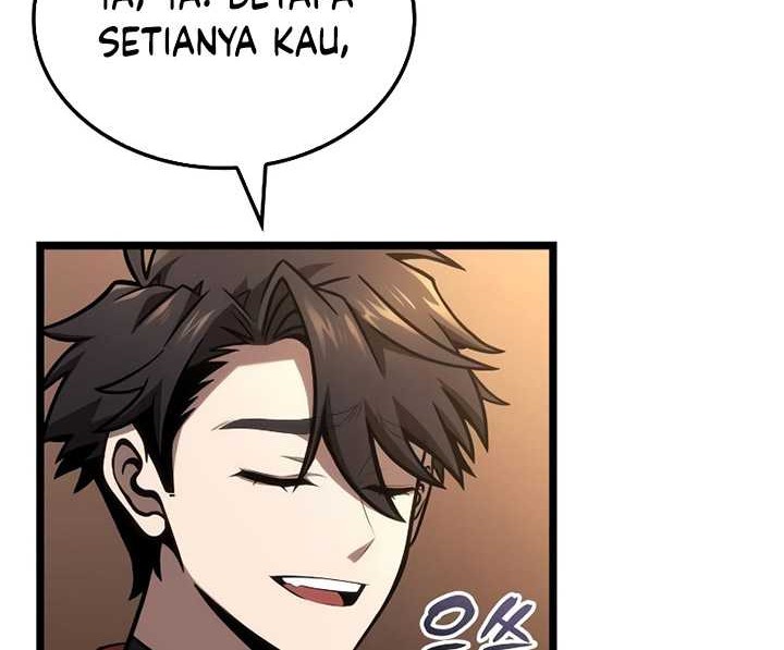 Insanely-Talented Player Chapter 36 - halaman 37