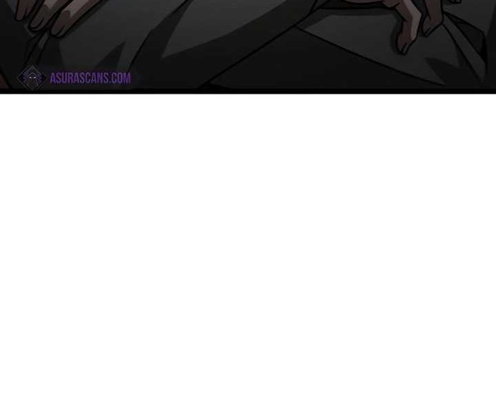 Insanely-Talented Player Chapter 36 - halaman 39