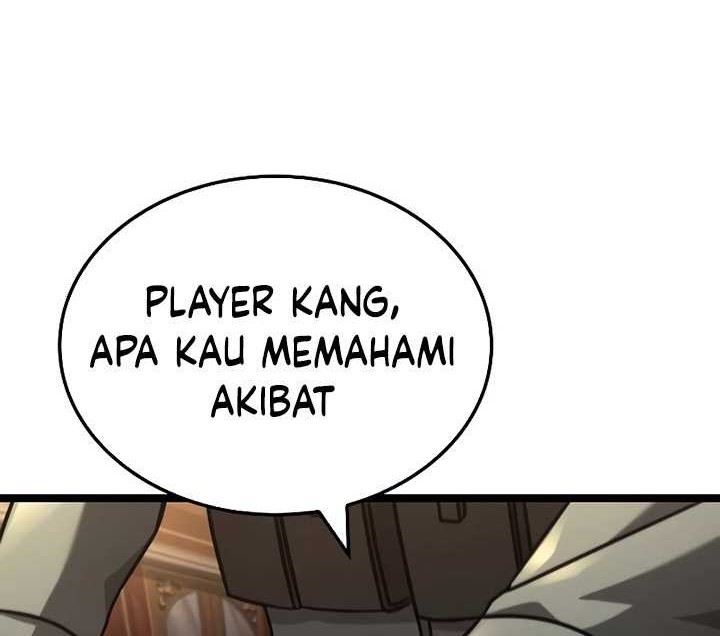 Insanely-Talented Player Chapter 36 - halaman 41
