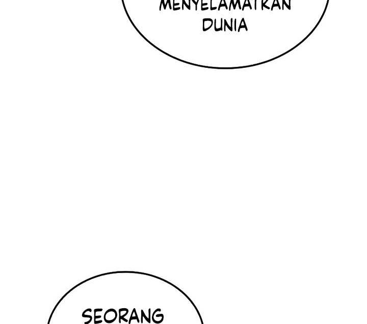 Insanely-Talented Player Chapter 36 - halaman 43