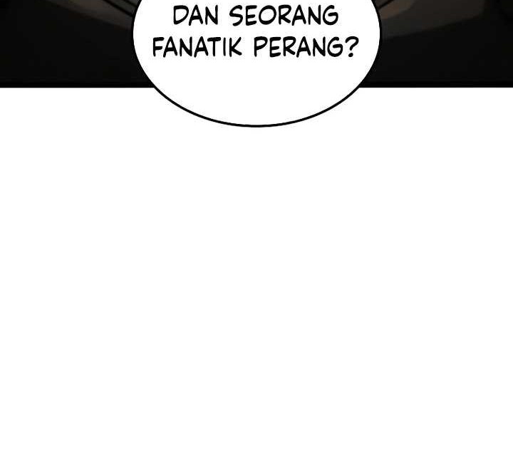 Insanely-Talented Player Chapter 36 - halaman 45