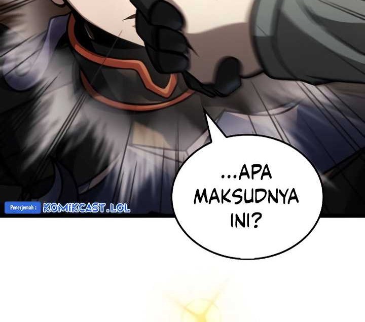 Insanely-Talented Player Chapter 36 - halaman 47