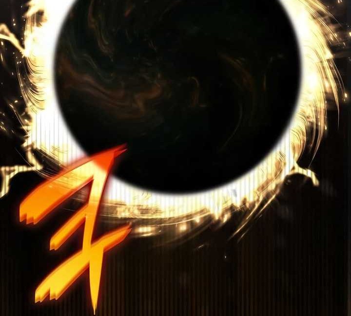 Insanely-Talented Player Chapter 36 - halaman 49