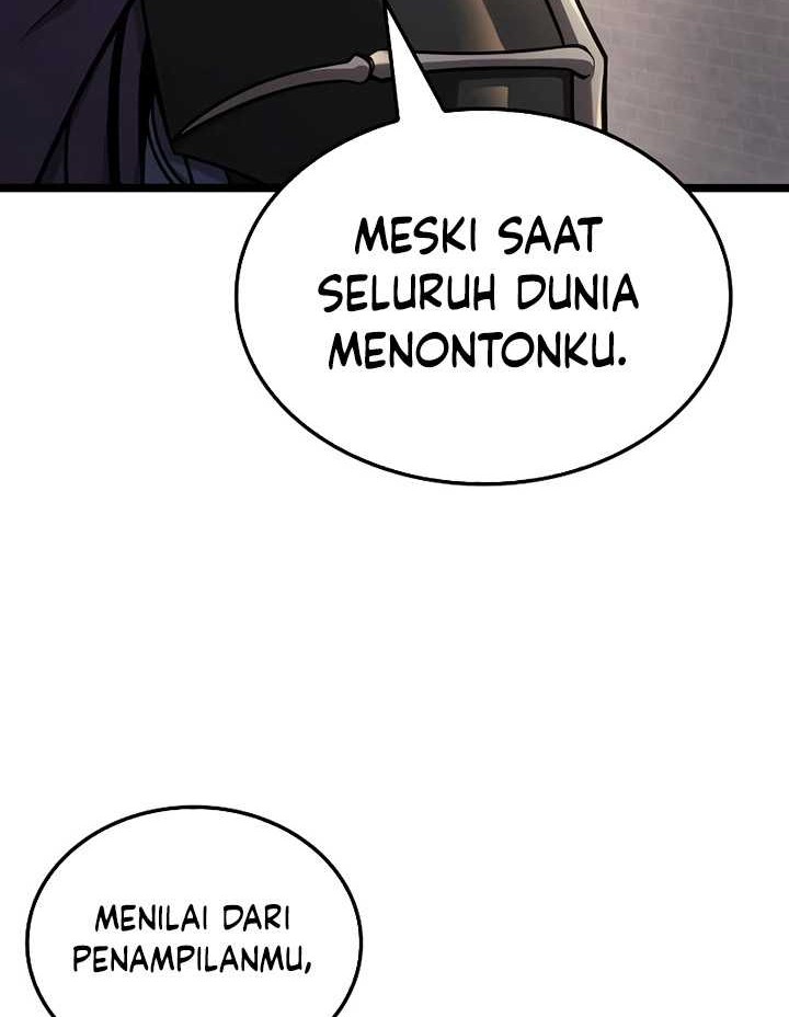 Insanely-Talented Player Chapter 36 - halaman 5