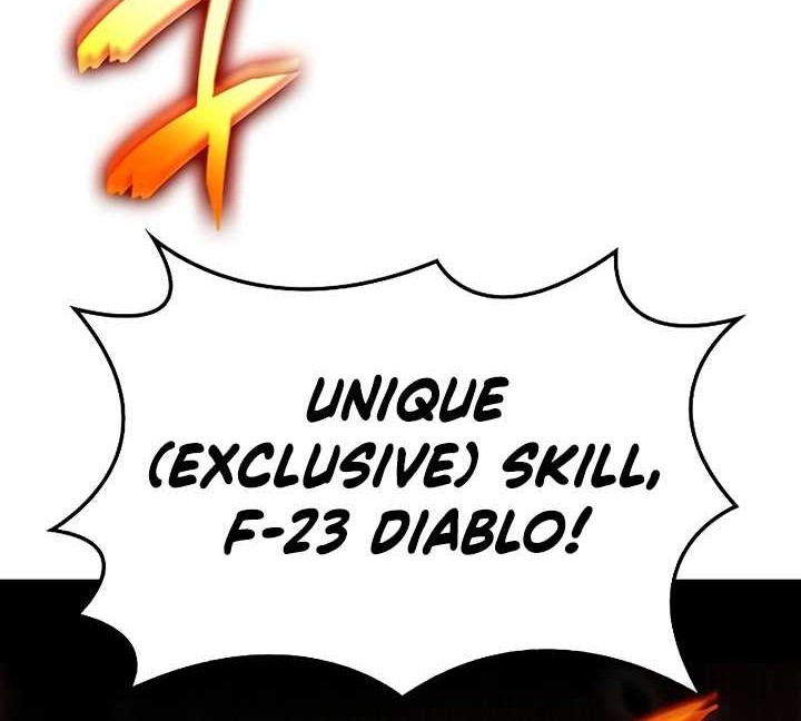 Insanely-Talented Player Chapter 36 - halaman 51