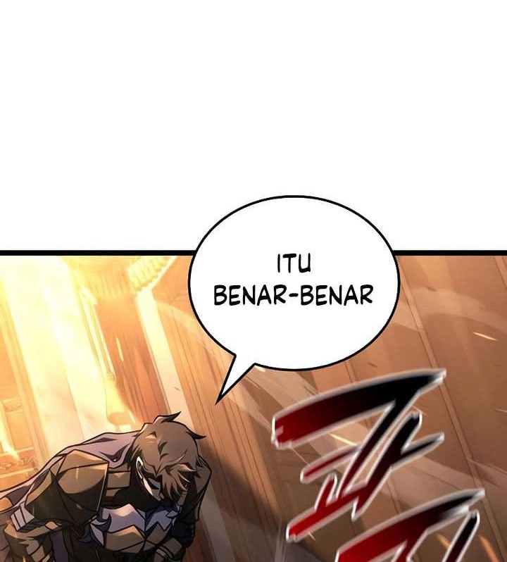 Insanely-Talented Player Chapter 36 - halaman 57