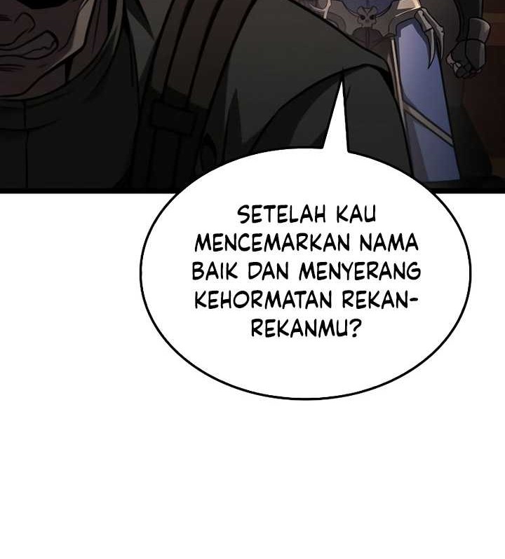 Insanely-Talented Player Chapter 36 - halaman 59