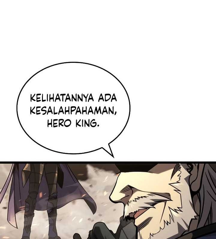 Insanely-Talented Player Chapter 36 - halaman 61