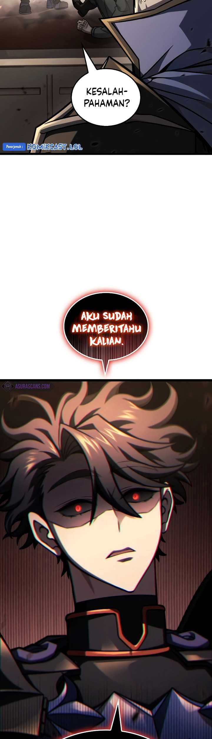 Insanely-Talented Player Chapter 36 - halaman 62