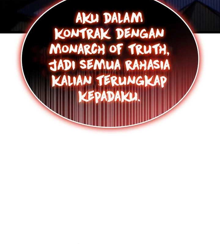 Insanely-Talented Player Chapter 36 - halaman 63