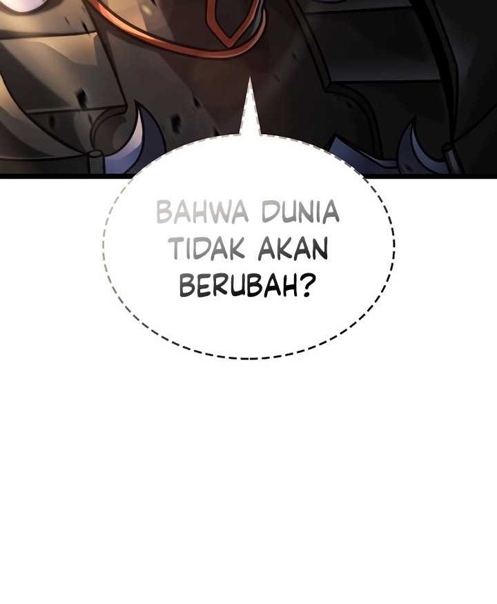 Insanely-Talented Player Chapter 36 - halaman 67