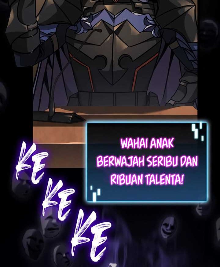 Insanely-Talented Player Chapter 36 - halaman 69