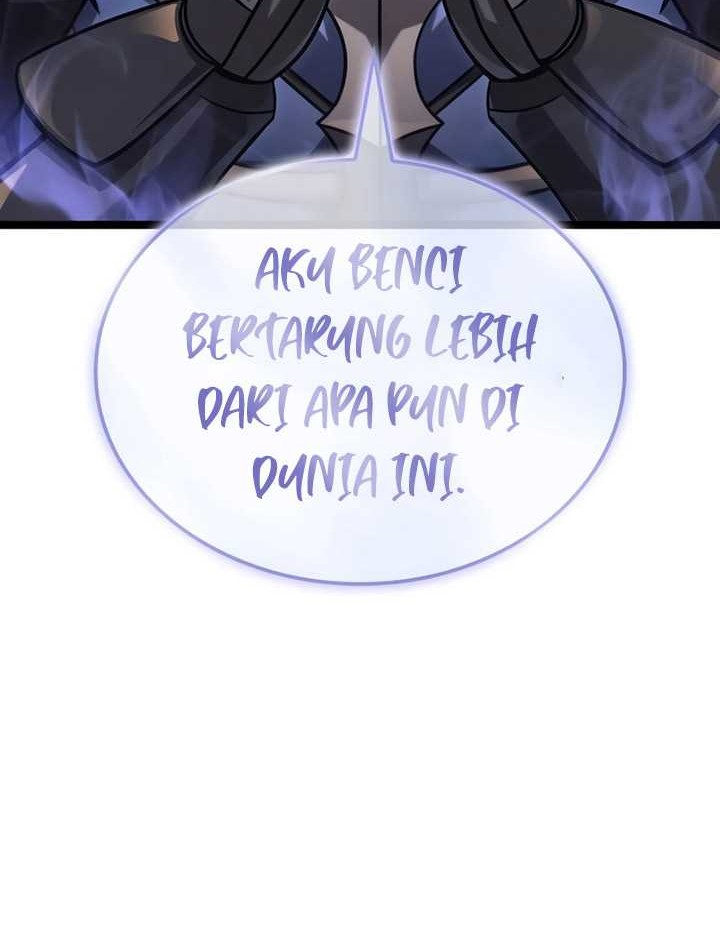 Insanely-Talented Player Chapter 36 - halaman 7