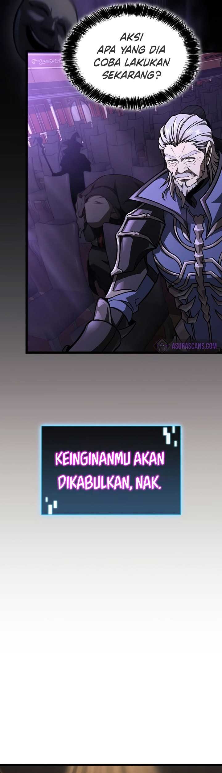 Insanely-Talented Player Chapter 36 - halaman 72